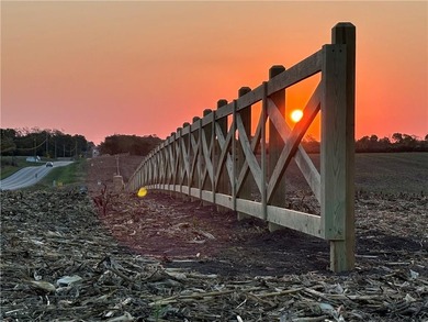 Tillery Estates new construction on one of only six 7-acre lots - photo 14
