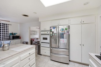 If you've been searching for a large home with plenty of - photo 14