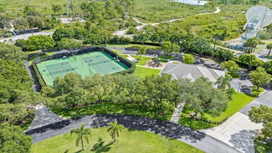 Build your dream home on one of the most desirable waterfront - photo 14