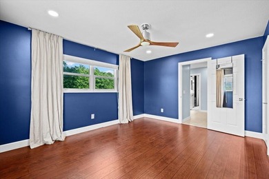 Rare opportunity in the desirable Palm Beach National Golf & - photo 14