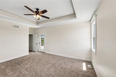 Tillery Estates new construction on one of only six 7-acre lots - photo 15