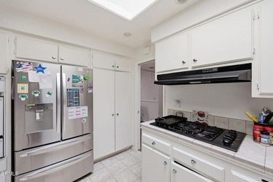 If you've been searching for a large home with plenty of - photo 15