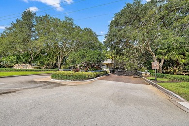 Build your dream home on one of the most desirable waterfront - photo 15