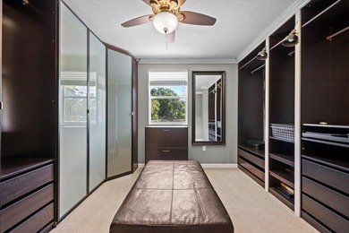 Rare opportunity in the desirable Palm Beach National Golf & - photo 15