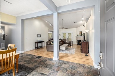PRICE IMPROVEMENT!!!! Over 3,000 + square feet of flexible - photo 16