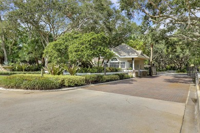 Build your dream home on one of the most desirable waterfront - photo 16