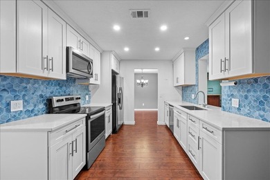 Rare opportunity in the desirable Palm Beach National Golf & - photo 16