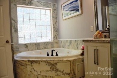 Great price improvement! This custom-built waterfront home on - photo 17