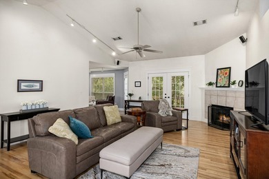 PRICE IMPROVEMENT!!!! Over 3,000 + square feet of flexible - photo 17