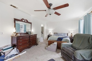 If you've been searching for a large home with plenty of - photo 17
