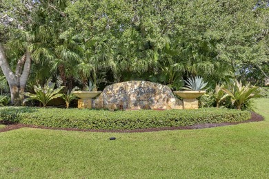 Build your dream home on one of the most desirable waterfront - photo 17