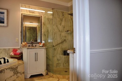 Great price improvement! This custom-built waterfront home on - photo 18