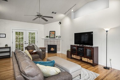 PRICE IMPROVEMENT!!!! Over 3,000 + square feet of flexible - photo 18