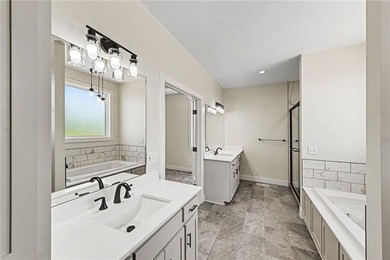 Tillery Estates new construction on one of only six 7-acre lots - photo 18