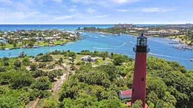 Build your dream home on one of the most desirable waterfront - photo 18