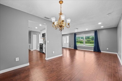 Rare opportunity in the desirable Palm Beach National Golf & - photo 18