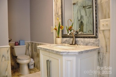 Great price improvement! This custom-built waterfront home on - photo 19