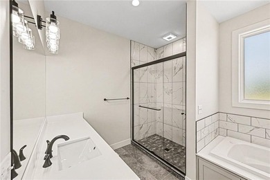 Tillery Estates new construction on one of only six 7-acre lots - photo 19