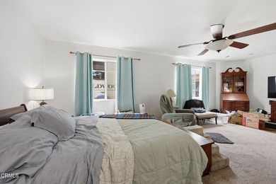 If you've been searching for a large home with plenty of - photo 19