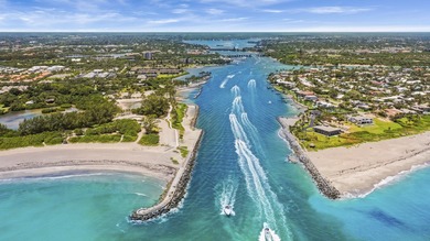 Build your dream home on one of the most desirable waterfront - photo 19