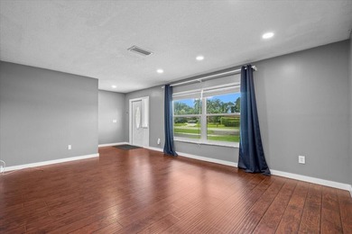 Rare opportunity in the desirable Palm Beach National Golf & - photo 19