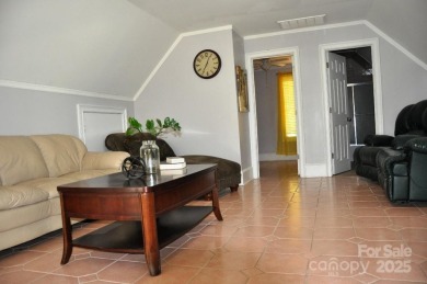 Great price improvement! This custom-built waterfront home on - photo 20