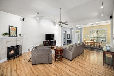 PRICE IMPROVEMENT!!!! Over 3,000 + square feet of flexible - photo 20