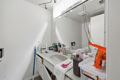 If you've been searching for a large home with plenty of - photo 20