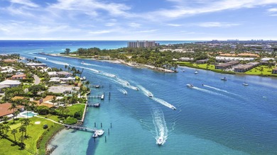 Build your dream home on one of the most desirable waterfront - photo 20