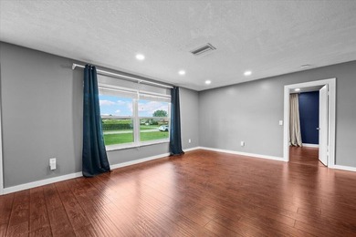 Rare opportunity in the desirable Palm Beach National Golf & - photo 20