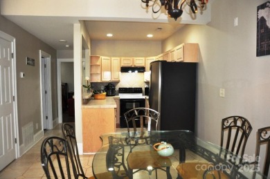 Great price improvement! This custom-built waterfront home on - photo 21