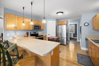 PRICE IMPROVEMENT!!!! Over 3,000 + square feet of flexible - photo 21