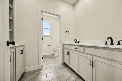 Tillery Estates new construction on one of only six 7-acre lots - photo 21