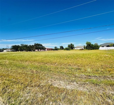 Cape Coral Area Lot For Sale in Cape Coral Florida