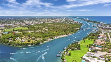 Build your dream home on one of the most desirable waterfront - photo 21