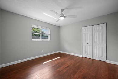 Rare opportunity in the desirable Palm Beach National Golf & - photo 21