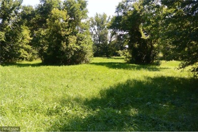 Lake Lot For Sale in New Auburn, Minnesota