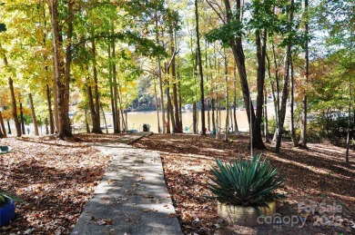 Great price improvement! This custom-built waterfront home on - photo 22