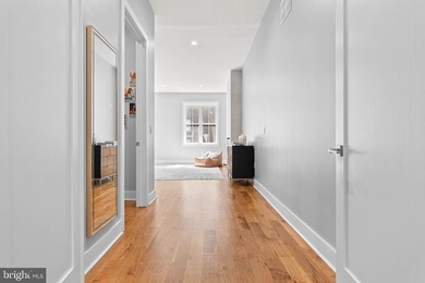 Enjoy this simply beautiful property nestled in the heart of the - photo 22