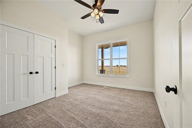 Tillery Estates new construction on one of only six 7-acre lots - photo 22