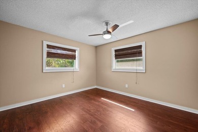 Rare opportunity in the desirable Palm Beach National Golf & - photo 22