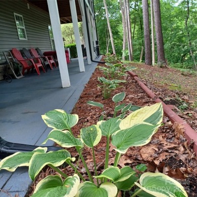 Great price improvement! This custom-built waterfront home on - photo 23