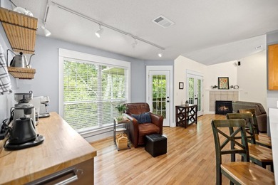 PRICE IMPROVEMENT!!!! Over 3,000 + square feet of flexible - photo 23