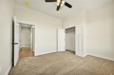 Tillery Estates new construction on one of only six 7-acre lots - photo 23