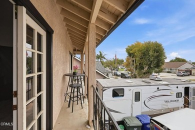 If you've been searching for a large home with plenty of - photo 23