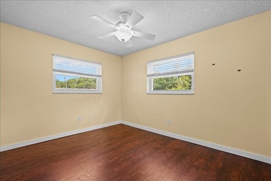 Rare opportunity in the desirable Palm Beach National Golf & - photo 23