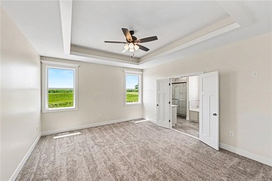 Tillery Estates new construction on one of only six 7-acre lots - photo 24