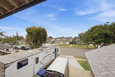 If you've been searching for a large home with plenty of - photo 24