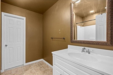 Rare opportunity in the desirable Palm Beach National Golf & - photo 24