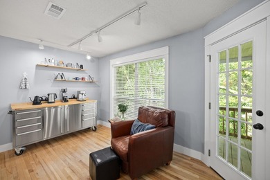 PRICE IMPROVEMENT!!!! Over 3,000 + square feet of flexible - photo 25